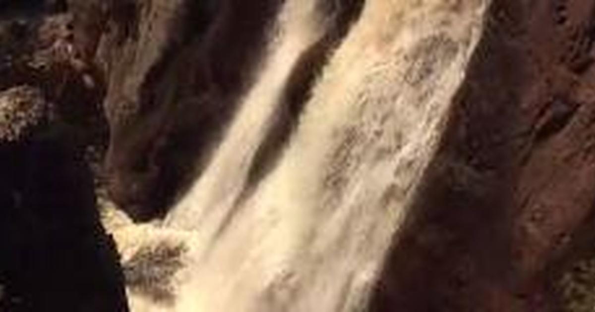 The North Shore of Lake Superior | Season 3 Episode 7 | Nature ...