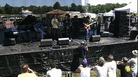Video thumbnail: No Cover No Minimum Short Fuse