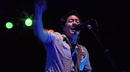 Video thumbnail: No Cover No Minimum Big Head Todd & the Monsters