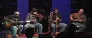 The Public Domain Tune Band