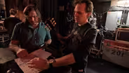 Joe Bonamassa