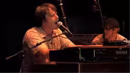 Monophonics