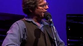 Video thumbnail: No Cover No Minimum Joe West and the Santa Fe Revue