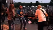 Anders Osborne