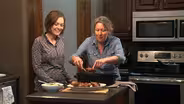 Savor Dakota Episode 103: Fall