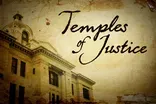 Temples of Justice