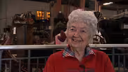 State Fair Film - Leanne Gutormson