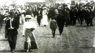 Images of the Past