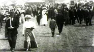 Images of the Past: The 1912 SD State Fair