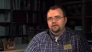 State Fair Film - Matthew Reitzel