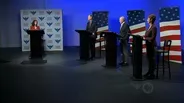 2014 Governor Debate