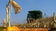 Future of Farming