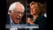 Political Junkies