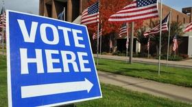 Video thumbnail: South Dakota Focus Constitutional Amendment T