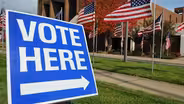 Constitutional Amendment T