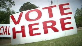 Video thumbnail: South Dakota Focus Referred Law 20: South Dakota Focus Ballot Special