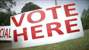 Referred Law 20: South Dakota Focus Ballot Special