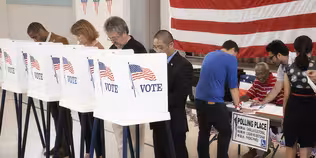Referred Law 19 Revising Elections and Election Petitions