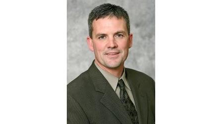 Video thumbnail: South Dakota Focus An Hour with Secretary of Agriculture, Mike Jaspers