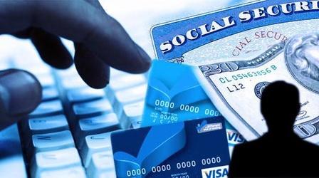 Video thumbnail: South Dakota Focus South Dakota Focus: Fraud Protection AARP
