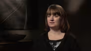Makers- Angie Buhl