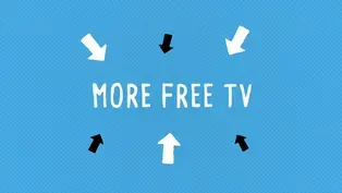 Cutting the Cord