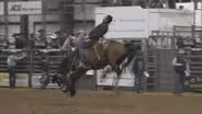 Broncs for Breakfast