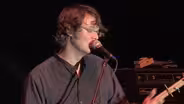 North Mississippi Allstars