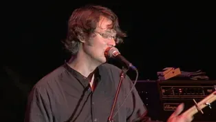 North Mississippi Allstars