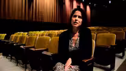 Molli Cameron - Filmmaker "Lakota Girls"