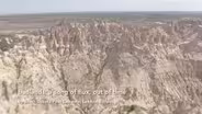Lee Ann Roripaugh Reads "Badlands"