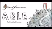 ABLE: The Disability Chronicles