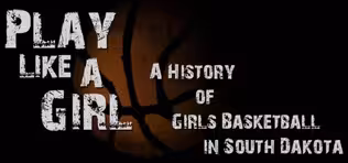 Play Like a Girl