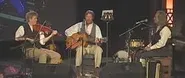 Deadwood Songbook
