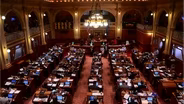Statehouse 2016: Week 5 Review