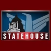 Statehouse 2016: Week 7 Review