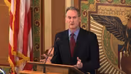SD Governor Dennis Daugaard's 2017 State of the State
