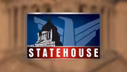 Statehouse 2017: Week 1 Review