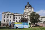 Statehouse 2017: Week 2 Review