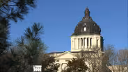 Statehouse 2017: Week 3 Review