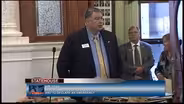 House Bill 1069