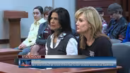 Senate Bill 102 Human Trafficking 