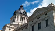 Statehouse 2017: Week 5 Review