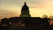Statehouse 2017: Week 6 Review