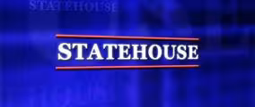 Statehouse Ep. 3002