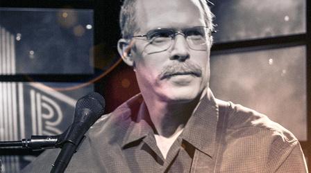 Video thumbnail: 11th and Grant Growling Old Men