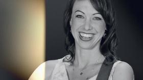 Video thumbnail: 11th and Grant Little Jane & The Pistol Whips