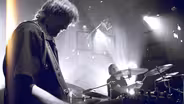 Kenny James Miller Band
