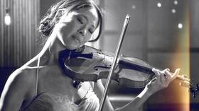 Video thumbnail: 11th and Grant Angella Ahn & Friends