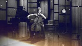 Video thumbnail: 11th and Grant Julia Cory Slovarp & Friends